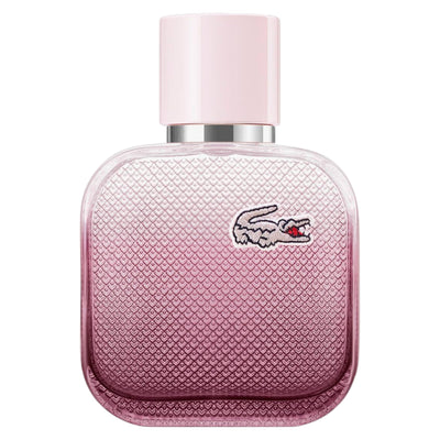 Lacoste L.12.12 Rose Intense for Women | EDT