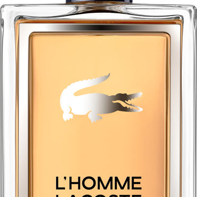 Lacoste L'Homme for Men | EDT