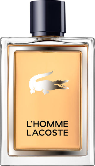 Lacoste L'Homme for Men | EDT