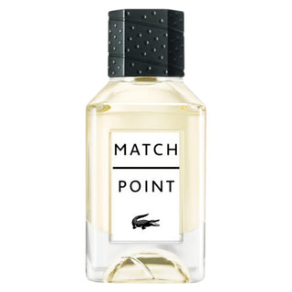 Lacoste Match Point Cologne for Men | EDT