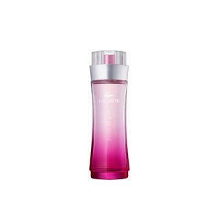 Lacoste Touch of Pink for Women | EDT