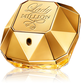 Paco Rabanne Lady Million | EDP