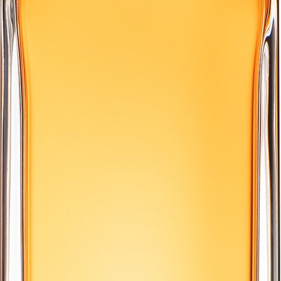 Karl Lagerfeld Classic | EDT