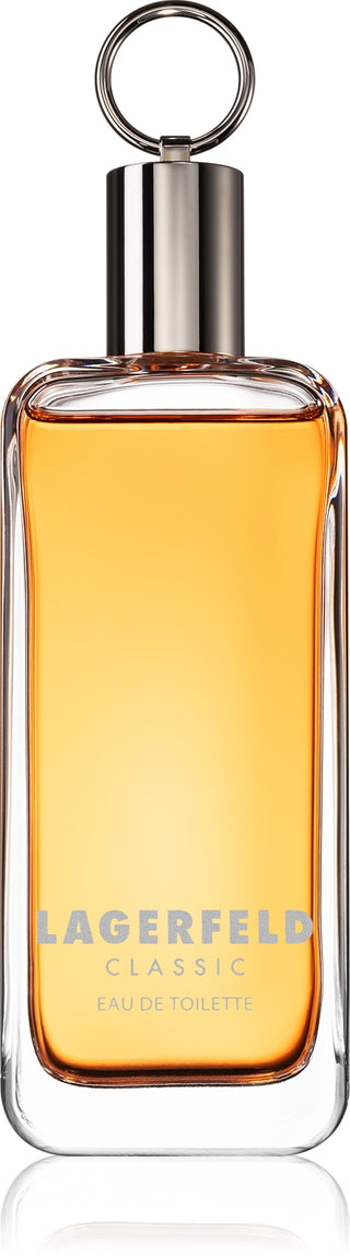 Karl Lagerfeld Classic | EDT