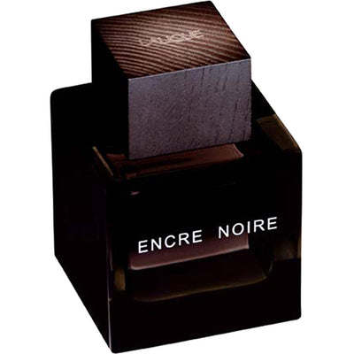 Lalique Encre Noire for Men | EDT