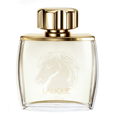Lalique Equus for Men | EDT Tester