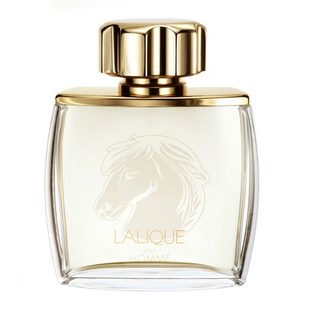 Lalique Equus for Men | EDT Tester