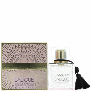 Lalique L'Amour | EDP