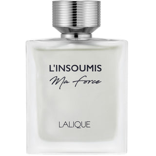 Lalique L `Insoumis Ma Force for Men | EDT