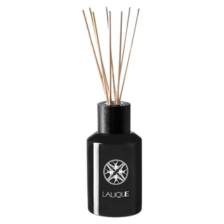 Lalique Le Soleil Chiang Mai Thailande Reed Aroma Reed Diffuser Gloss Black
