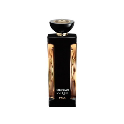 Lalique Noir Premier - Rose Royale Unisex | EDP Tester