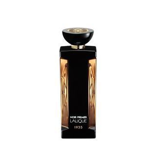 Lalique Noir Premier - Rose Royale Unisex | EDP Tester