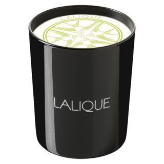Lalique Osmanthus Himalaya Nepal Osmanthus Scented Candle