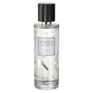 Lalique Peuplier Aspen Etats-Unis Fresh Woody Room Spray