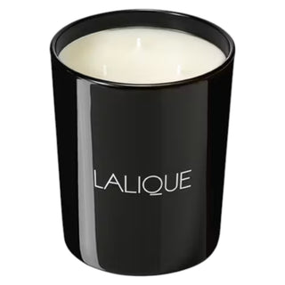 Lalique Santal Goa-Inde Scented Candle