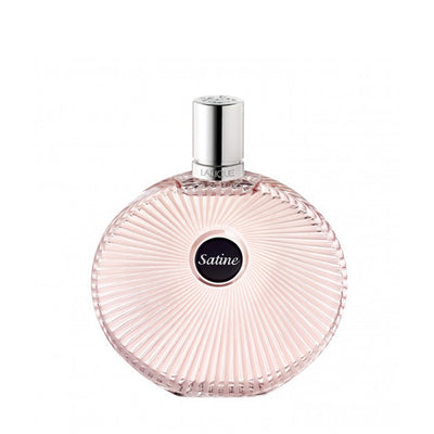 Lalique Satine | EDP