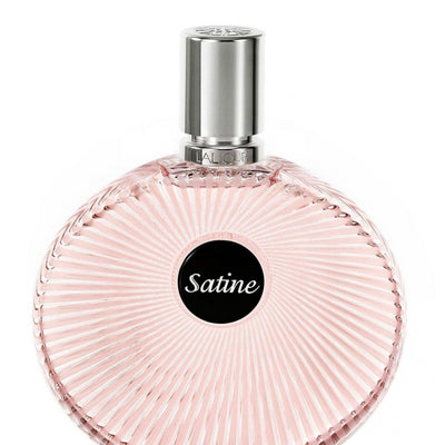 Lalique Satine | EDP