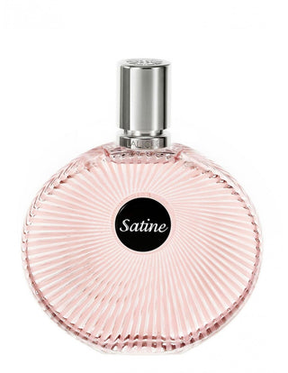 Lalique Satine | EDP