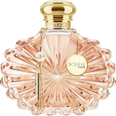 Lalique Soleil for Women | EDP