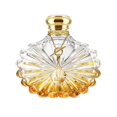 Lalique Soleil Vibrant for Women | EDP