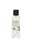 100 / ml *Tester