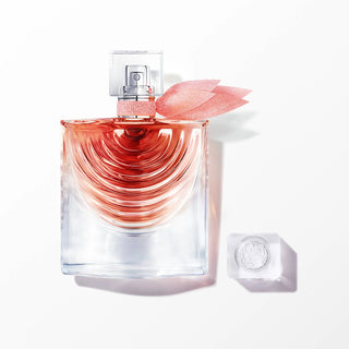 Lancome La Vie Est Belle Iris Absolu Tester | EDP