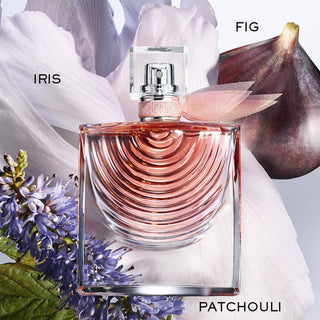 Lancome La Vie Est Belle Iris Absolu Tester | EDP