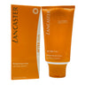 150ml