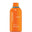 400ml
