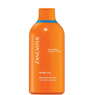 Lancaster After Sun Moisturizing After-Sun Lotion