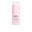 400ml