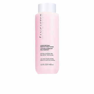 Lancaster Comforting Eliminates Impurities Cleansing Toner