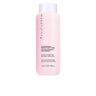 400ml