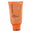125ml