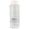 400ml