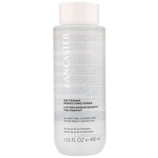 Lancaster Perfecting Softening Cleansing Toner
