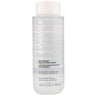 400ml