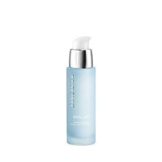Lancaster Skin Life Anti-Pollution Serum For Face