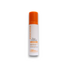 50 / ml *Tester