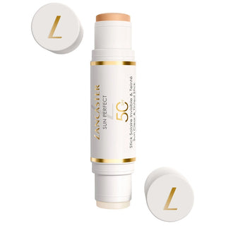 Lancaster Sun Perfect Sunscreen Stick SPF50