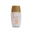 30 / ml *Tester