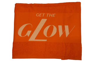 Lancaster Sun Salon Textile Towel
