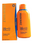 200ml