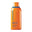 400ml
