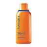 400ml