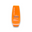 125ml