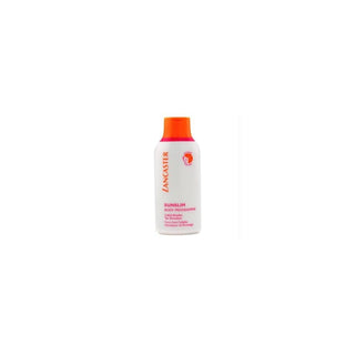 Lancaster Sunslim Anti-Cellulite Body Cream 400ml