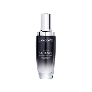 Lancome Advanced Genifique Anti-Aging Serum For Face