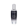 30ml
