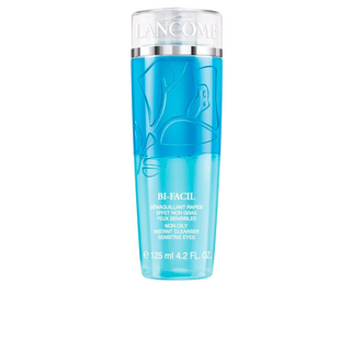 Lancome Bi-Facil Makeup Remover Lotion *Tester